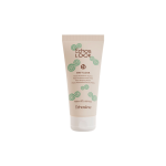 ECHOSLINE Echos Look Hold, 100 ml