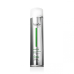 Londa Professional Shape It Juukselakk 250ml naistele
