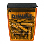 DeWALT DT71521-QZ kruvikeerajaotsik