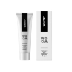 Woom Balta+ v&auml;rskendav hambapasta 75ml