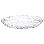 Estrella Estrella taldrik 33 x 25 cm PASABAHCE