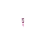 Inter Inter Vion CurlyBrush Roosa