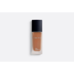 Dior Forever Matte 30 ml Pumppudel Vedelik 6N Neutral
