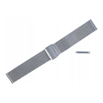 Pacific M6 k&auml;ev&otilde;ru - HQ mesh - 18mm h&otilde;bedane