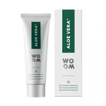 Woom WOOM PASTA + ALOE VERA + 75ml