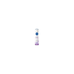 Nivea Protect & Care 48h antiperspirant naistele, 150 ml