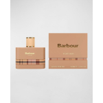 Barbour Origins For Her - EDP