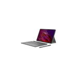 Lenovo klaviatuuripakett Yoga Tab jaoks, beež