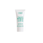 Ziaja Manuka p&auml;evakreem 50ml