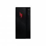 Acer NITRO 20 N20 Intel Core 5 210H 16 GB DDR4-SDRAM 512 GB SSD NVIDIA GeForce RTX 5060 Windows 11 Home Lauaarvuti PC Must
