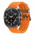 Samsung Galaxy Watch Ultra