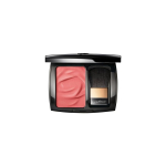 Lancome Lancome Blush Subtil Powder Blush, toon: Coral 700, 5.1 g
