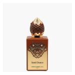 St&eacute;phane St&eacute;phane Humbert Lucas 777 Sand Dance Eau De Parfum 50 ml (uniseks)
