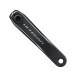 Priekinine Priekinine žvaigždžių blokas Shimano ULTEGRA FC-R8100 175MM 2x12-speed-52x36T