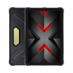 HOTWAV TAB R9 Pro tahvel (must)
