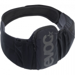 Evoc Trail Belt v&ouml;&ouml;kohtkott