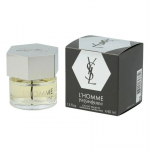 Yves Yves Saint Laurent L'Homme Perfume EDT 40 ml