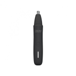 Barzdaskutė Barzdaskutė Nosse, ausede karvade trimer OSOM Professional Nose & Ear Hair Trimmer OSOMPN1