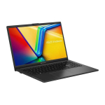 Kandmine Kandmine laptop ASUS Vivobook Go 15 E1504FA-BQ4861W Mixed Must