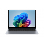Samsung Galaxy Book6 Pro 14" s&uuml;learvuti (NP944XJG-KG4SE), Windows 11 Pro