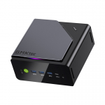 GMKtec K15 Mini PC Core Ultra 5 125U 16GB 1TB Win 11 Pro