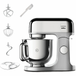 Kenwood Kenwood kMix Special Edition Alusega mikser 1000 W Kroom, Hall
