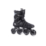 Tempish WSX 90 FLS 45