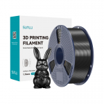 Sunlu PLA+ Silk filament (must)