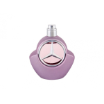 Mercedes-Benz Woman EDT 60ml (TESTER)