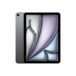 Apple | Multi-Touch | Space Gray | 11 " | 2360 x 1640 pixels |
