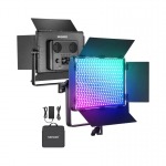 LED LED Video Light NEEWER RGB1200