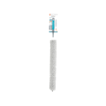 Beldray LA077653FEU7 Deep Clean Radiator Brush