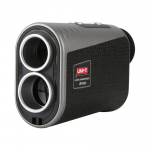 Uni-T Uni-T laser kaugusm&otilde;&otilde;tja LM1000G