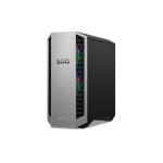 Lenovo LOQ | 26ADR10 | Desktop | Tower | AMD Ryzen 7 | 8745HX |