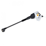 Batavia Batavia B.V. 18V Nexxforce Cordless Pressure Cleaner | 22 bar |