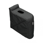 Thule EasyFold 3 hoiukotid 2 ratta jaoks