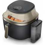 Philips 5000 seeria NA543/00 frit&uuml;&uuml;r