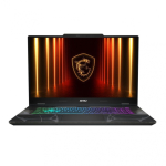 Notebook||Protsessor Notebook||Protsessor AMD RyzenT 7|260|3.8 GHz|17.3 "|1920 x 1080 pikslit|RAM 16 GB|DDR5-SDRAM|SSD 1000 GB|Diskreet graafika NVID