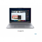 ThinkBook ThinkBook 14 G9 IPL Intel | Arktika hall | 14 " | IPS | WUXGA | 1920 x 1200 pikslit | Peegeldev | Intel Core Ultra 5 | 325 | 16