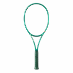 Wilson Blade 98 (18x20) V10 tennisracket, k&auml;epideme suurus 3
