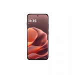 Motorola Edge 70 Pro 6.78" Android 16.0 5G USB Type-C 8 GB 256 GB 6500 mAh Pantone Zinfandel