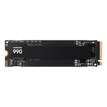 SSD||Karp|MTBF SSD||Karp|MTBF 1500000 h|Lugemiskiirus 7250 MB/s|Kirjutamiskiirus 6450 MB/s|NVMe Jah|PCI Express 4.0|M.2|2000 GB|MZ-V9V2T0BW