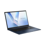 ASUS Vivobook 15 X1504VA-BQ4295W Core 7 150U 15.6" FHD IPS-tasandi 60Hz 250 nits AG 16GB DDR5 512GB SSD Intel Graphics 720p veeb