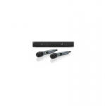 SENNHEISER XSW 1-825 DUAL-A TRAADITA MIKROFON