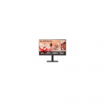 LG LAUDITOR MONITOR 27BA45QB 27&rdquo; QHD IPS MONITOR