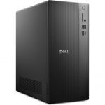 DELL Pro QVT1260 Intel&reg; Core&trade; i5 i5-14500 8 GB DDR5-SDRAM 512 GB SSD Windows 11 Pro Lauaarvuti PC Must
