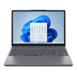 Lenovo IdeaPad Slim 3 15ARP10