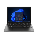 Lenovo ThinkPad L13 2-in-1 Gen 5 (Intel)