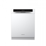 DISHWASHER DISHWASHER BUILT-IN DZ402 PRO/DN15-DZ402PQWEU DREAME