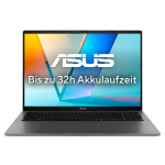 ASUS Vivobook S16 S3607VA-RP142W